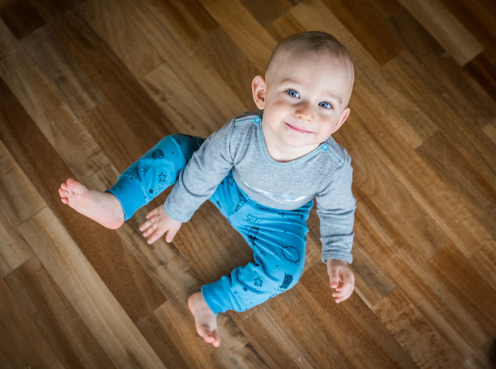 190414_Barunkulus-Tomas-Theo_057L