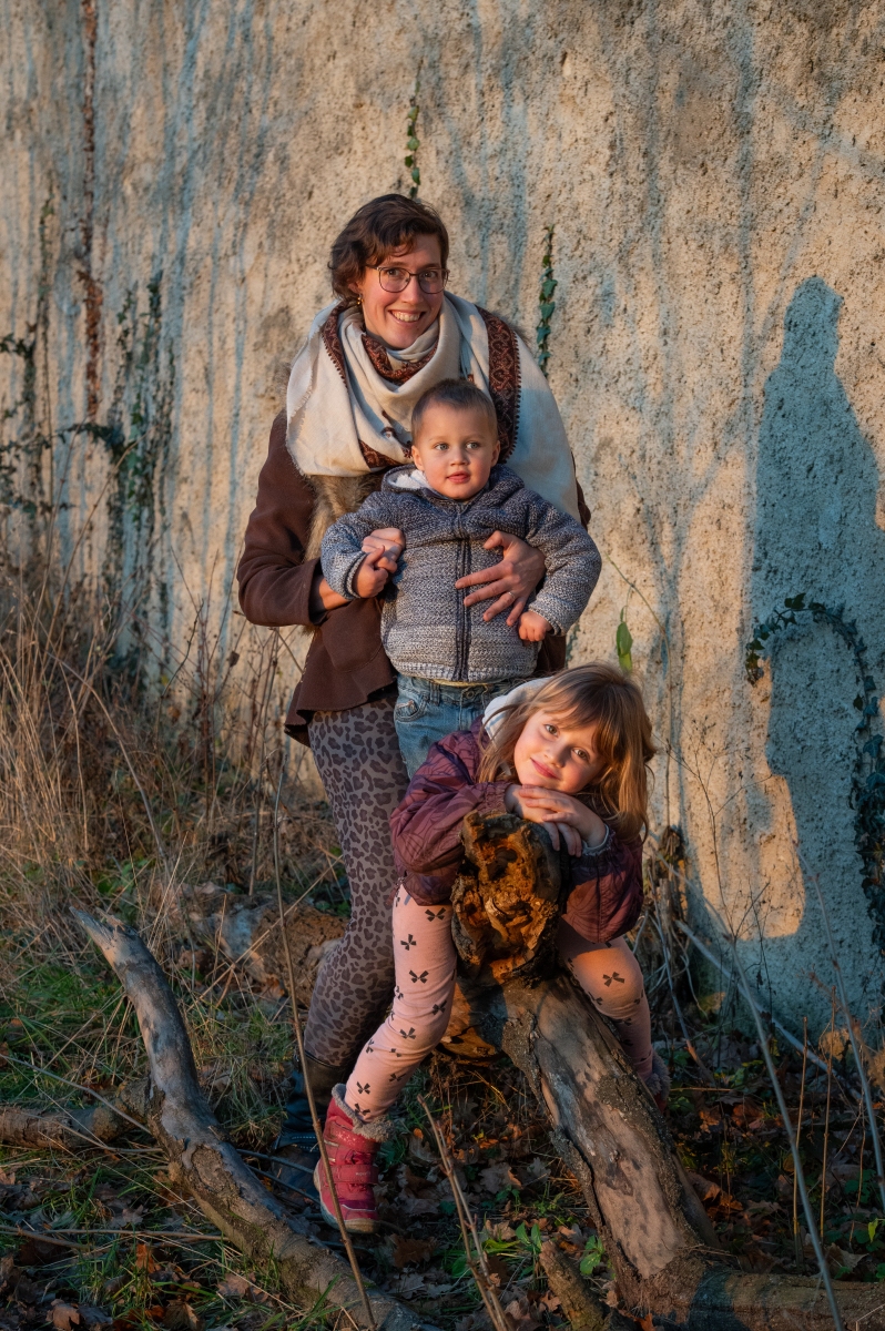 25_Eva-Anit-Mety_2942