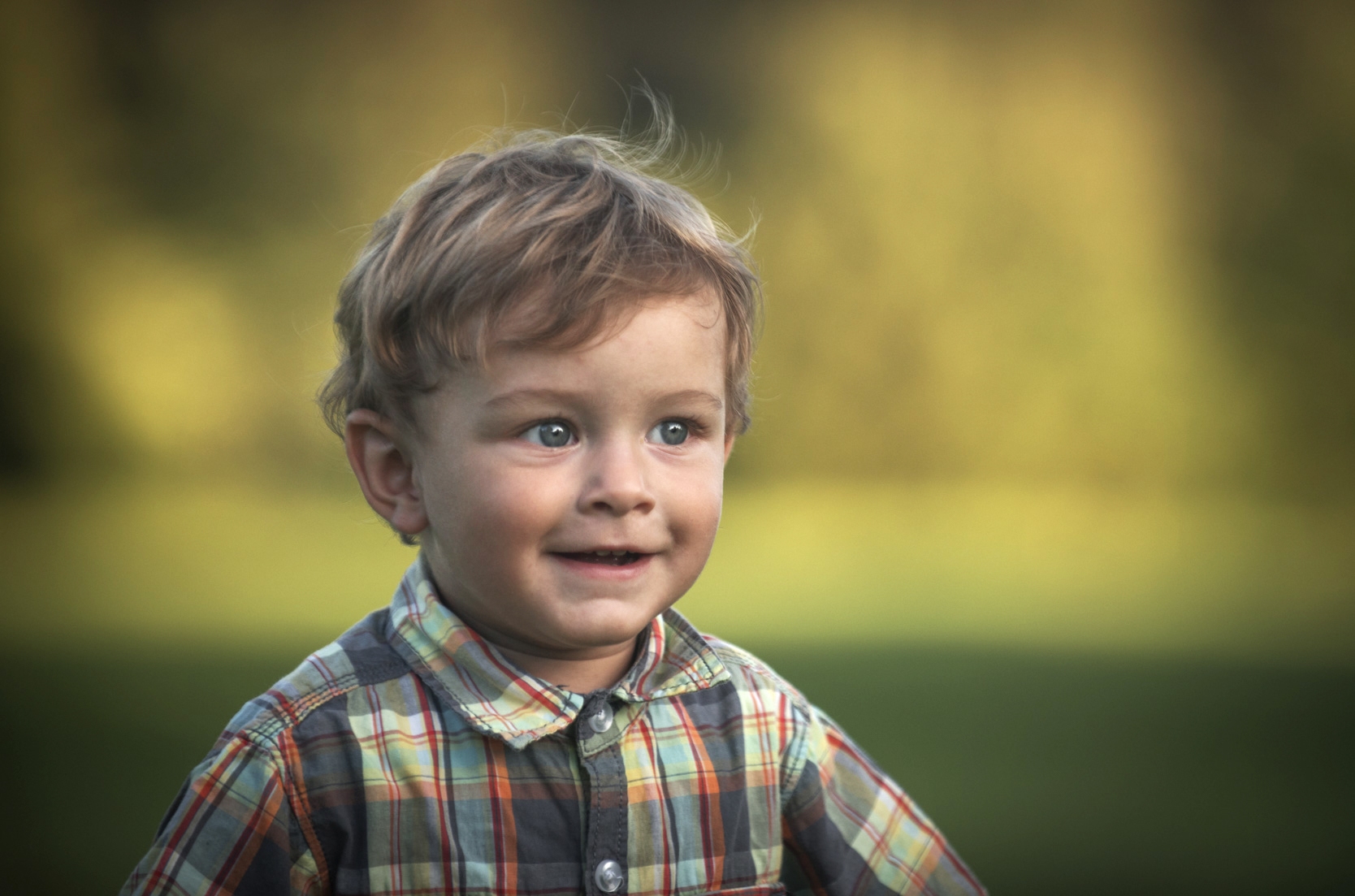 rodinnefoto_244s