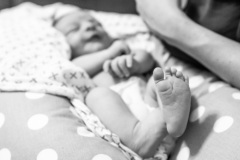 180919Sandy-Oriol-Jordi0077L