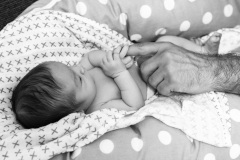 180919Sandy-Oriol-Jordi0124L