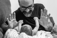 180919Sandy-Oriol-Jordi0131L