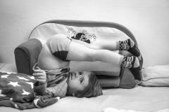 181026dami-kosmi-brno0080L-U