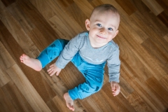 190414_Barunkulus-Tomas-Theo_057L