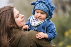 190414_Barunkulus-Tomas-Theo_239L