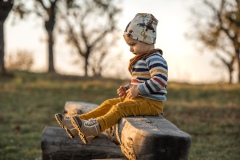 191026_theo_613-s-