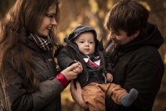 201117-Tery-Michal-Matej_037u