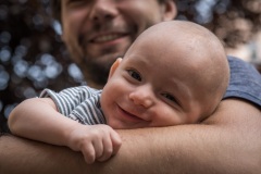 20180829barunk-theo-0159s