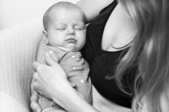 202211-NikTlas_9085-Ucb