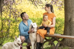 2025-Dan_Mar_Niky_321U