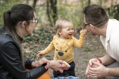 2025-Dan_Mar_Niky_436U