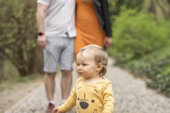 2025-Dan_Mar_Niky_479U