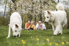 2025-Dan_Mar_Niky_610U