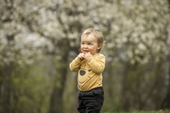 2025-Dan_Mar_Niky_785U