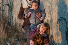 25_Eva-Anit-Mety_2942