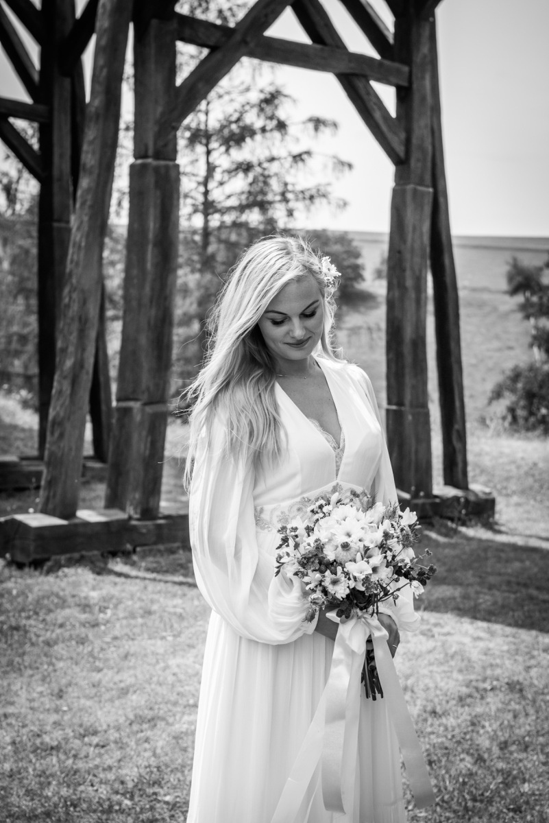 wedd