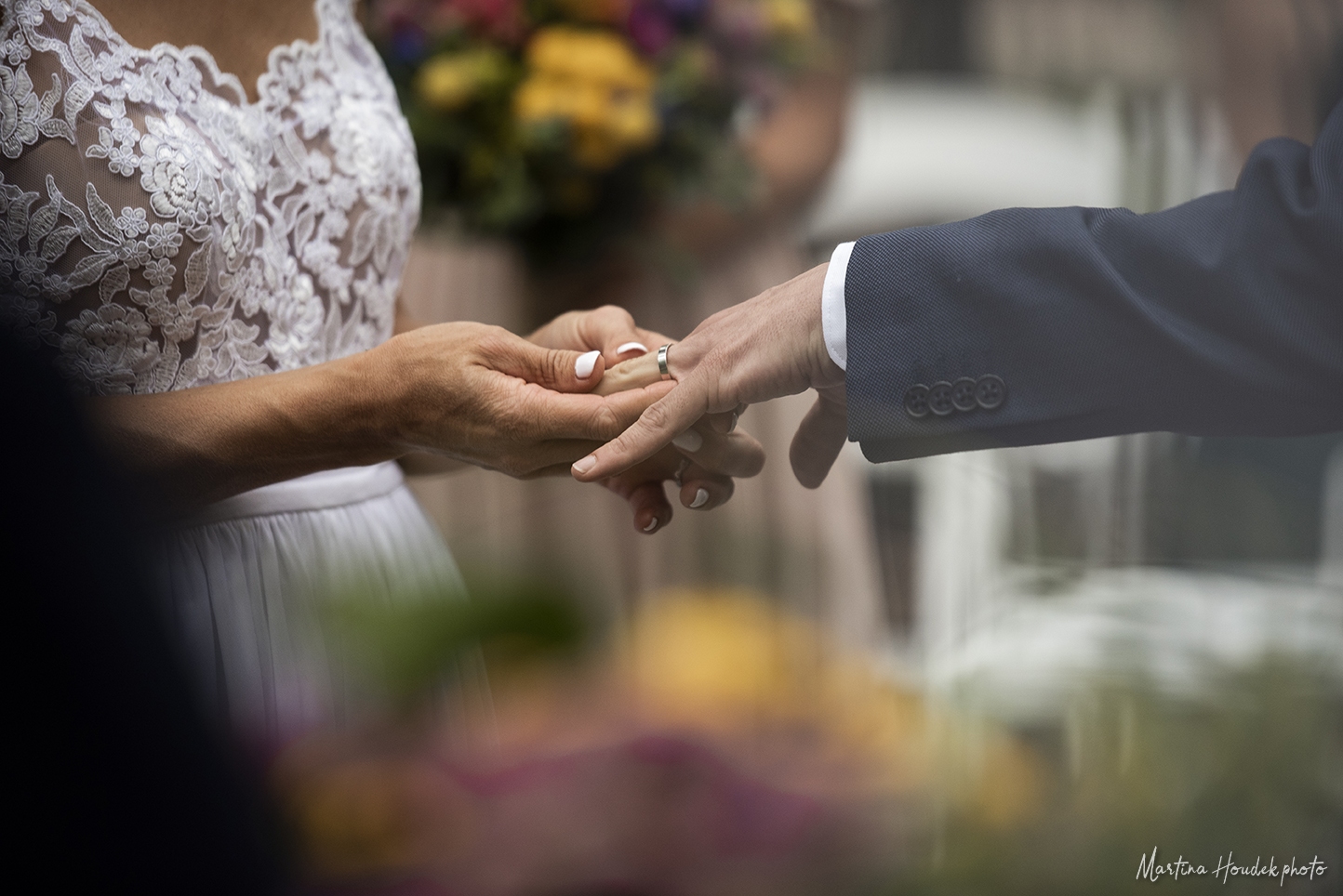 wedd