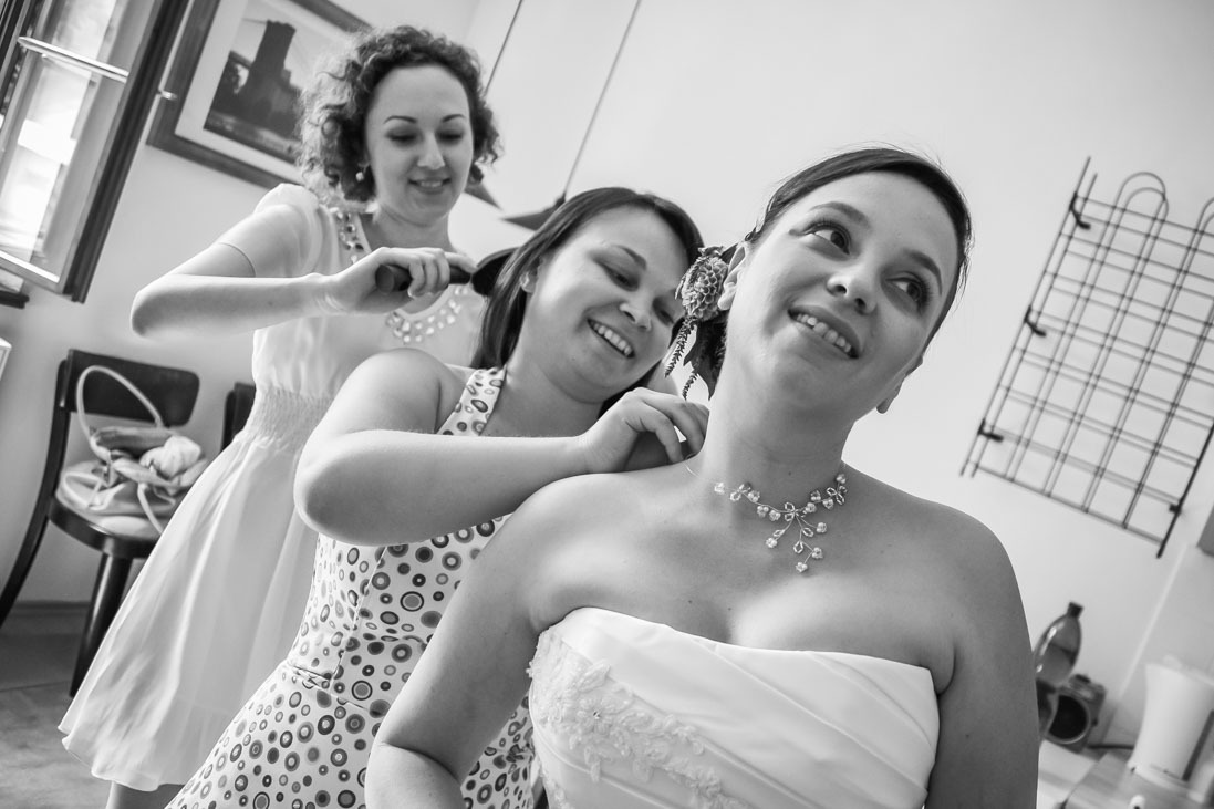 wedd