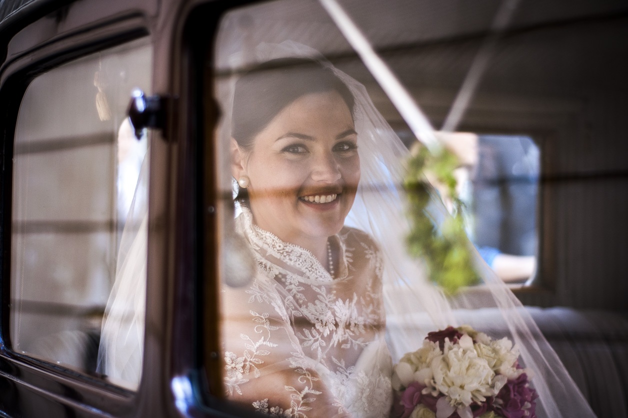 wedd