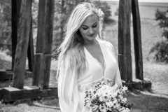 wedd