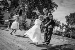 wedd